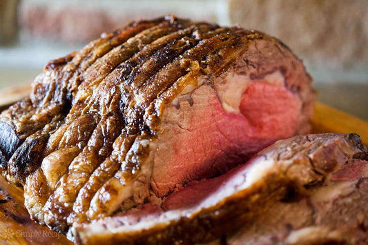 B. Easter Dinner